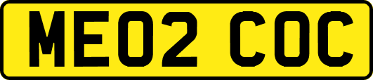 ME02COC
