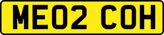 ME02COH