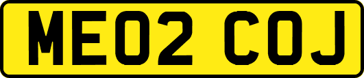 ME02COJ