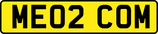 ME02COM