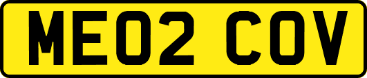 ME02COV