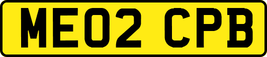 ME02CPB