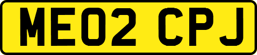 ME02CPJ