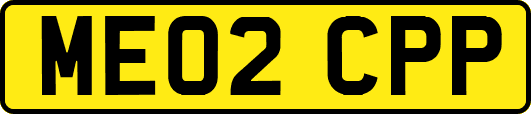 ME02CPP
