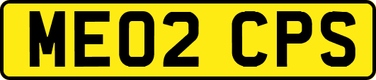 ME02CPS