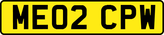 ME02CPW