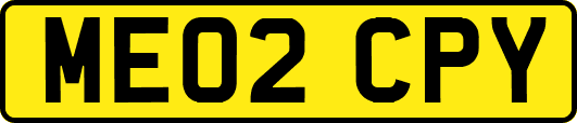 ME02CPY