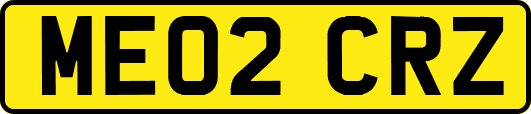 ME02CRZ
