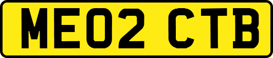 ME02CTB