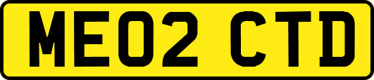 ME02CTD
