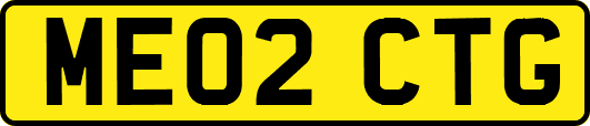 ME02CTG