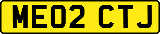 ME02CTJ