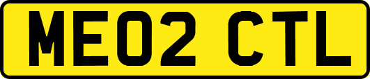 ME02CTL