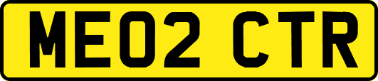 ME02CTR