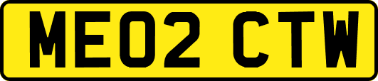 ME02CTW