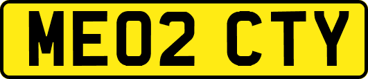 ME02CTY