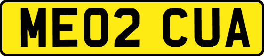 ME02CUA