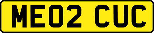 ME02CUC