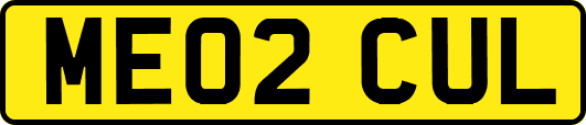 ME02CUL