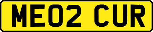 ME02CUR