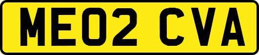 ME02CVA