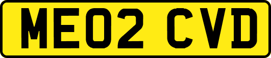 ME02CVD