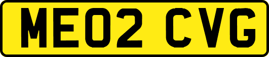 ME02CVG