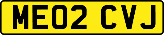 ME02CVJ