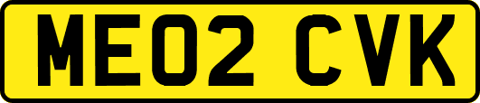 ME02CVK