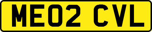 ME02CVL