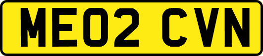 ME02CVN