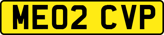 ME02CVP