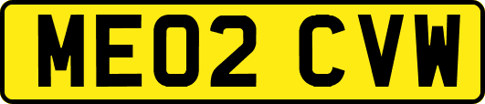 ME02CVW