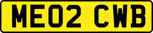 ME02CWB