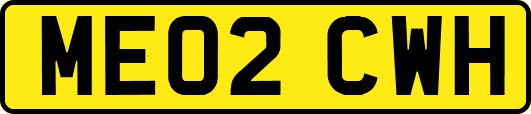 ME02CWH