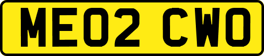 ME02CWO