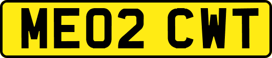 ME02CWT