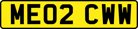 ME02CWW