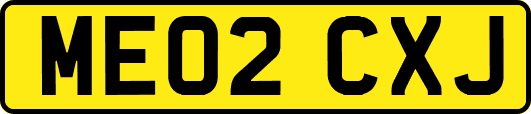 ME02CXJ