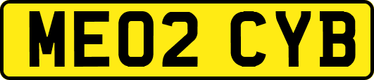 ME02CYB