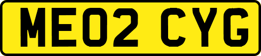 ME02CYG