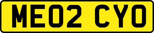 ME02CYO