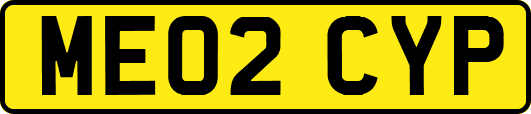 ME02CYP