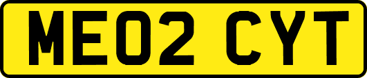 ME02CYT