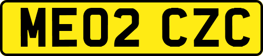 ME02CZC