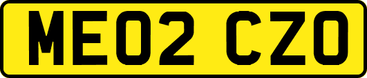 ME02CZO