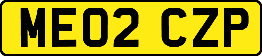 ME02CZP