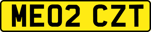 ME02CZT