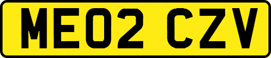 ME02CZV