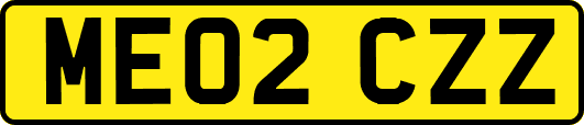 ME02CZZ